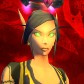 Logo of Horde