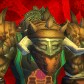 Logo of Horde