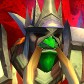 Logo of Horde