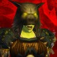 Logo of Horde