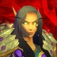 Logo of Horde
