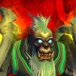 Logo of Horde