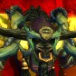 Logo of Horde