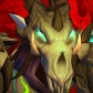 Logo of Horde