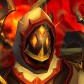 Logo of Horde