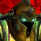 Logo of Horde