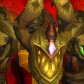 Logo of Horde