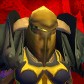 Logo of Horde