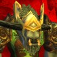 Logo of Horde