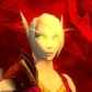 Logo of Horde
