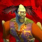 Logo of Horde