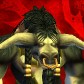 Logo of Horde
