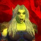 Logo of Horde