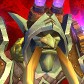 Logo of Horde