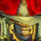 Logo of Horde
