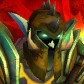 Logo of Horde