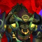 Logo of Horde