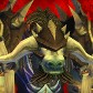 Logo of Horde