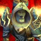 Logo of Horde