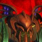 Logo of Horde