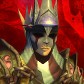 Logo of Horde