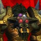 Logo of Horde