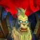 Logo of Horde