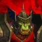 Logo of Horde