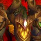 Logo of Horde