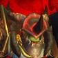 Logo of Horde