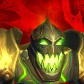 Logo of Horde