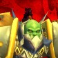 Logo of Horde