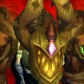 Logo of Horde