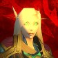 Logo of Horde