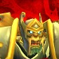 Logo of Horde