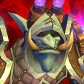 Logo of Horde