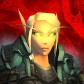 Logo of Horde