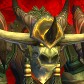 Logo of Horde