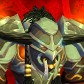 Logo of Horde