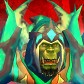 Logo of Horde