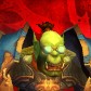 Logo of Horde