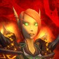 Logo of Horde