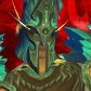 Logo of Horde