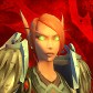 Logo of Horde