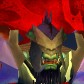 Logo of Horde