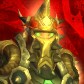 Logo of Horde