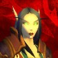 Logo of Horde