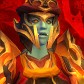 Logo of Horde