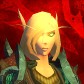 Logo of Horde