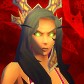 Logo of Horde